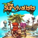 The Survivalists