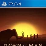 Dawn of Man