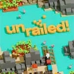 Unrailed!