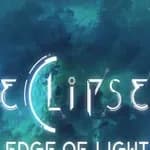 Eclipse: Edge of Light