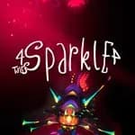Sparkle 4 Tales