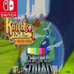 Old School RPG Bundle