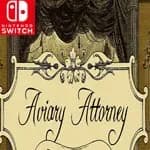 Aviary Attorney: Definitive Edition