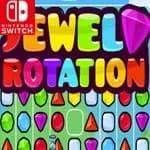 Jewel Rotation