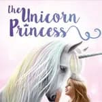 The Unicorn Princess
