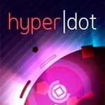 HyperDot