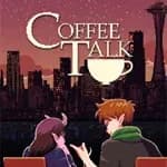 Coffee Talk