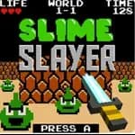 Slime Slayer