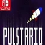 Pulstario