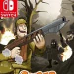 Super Trench Attack!