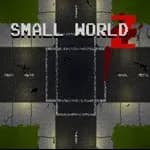 Small World Z