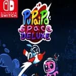 PuPaiPo Space Deluxe