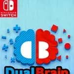 Dual Brain Vol.2: Reflex