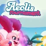 Aeolis Tournament