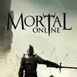 Mortal Online