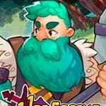 Wargroove: Double Trouble