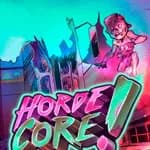 HordeCore