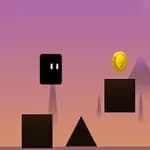 Cad Ball - balls blast game