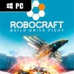 Robocraft