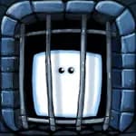 Kub - Puzzle Platformer