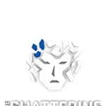 The Shattering