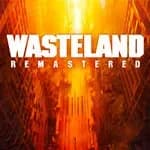 Wasteland Remastered