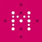 Mirrors - Puzzle Game