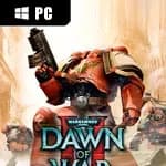 Warhammer 40,000: Dawn of War II