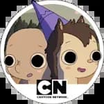 Summer Camp Island AR