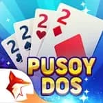 Pusoy Dos ZingPlay - 13 cards game free