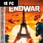 Tom Clancy's EndWar