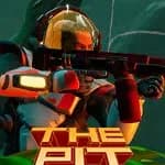 The Pit: Infinity