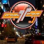 Project Torque - Free 2 Play MMO Racing Game