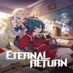 Eternal Return