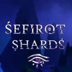 Sefirot Shards