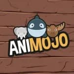 AniMojo