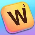 Words With Friends – Word Puzzle