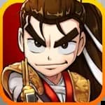 Yulgang RUSH: Idle RPG