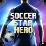 Soccer Star 2020 Football Hero: The soccer game