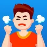 Easy Game - Brain Test and Tricky Mind Puzzles