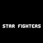 Star Fighters