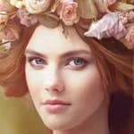 Oil Painting by Color Planet