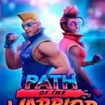 Path of the Warrior