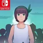 Ciel Fledge: A Daughter Raising Simulator