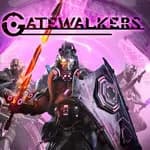 Gatewalkers