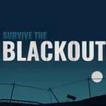 Survive the Blackout