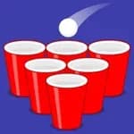 Pong Party 3D