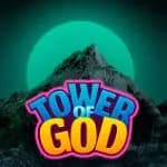 Tower Of God: One Wish