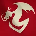 Silmaris - strategic boardgame and text adventures