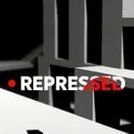 Repressed